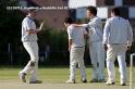 20120715_Unsworth v Radcliffe 2nd XI_0407